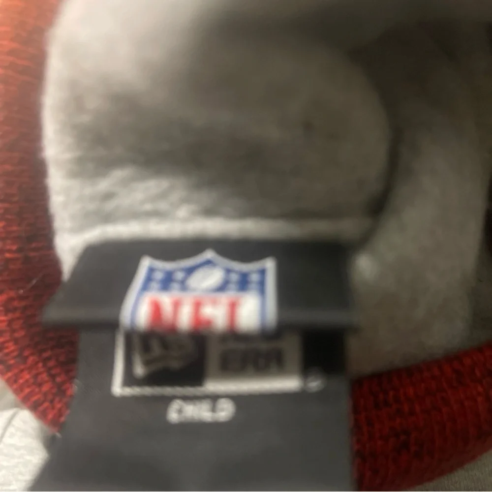 New Era show off